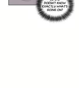 Page 1455 of Lust Awakening - preview thumbnail