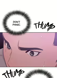 Page 1458 of Lust Awakening - preview thumbnail