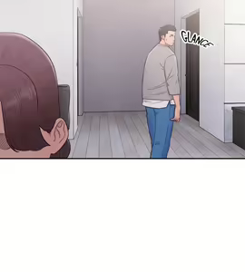 Page 1459 of Lust Awakening - preview thumbnail
