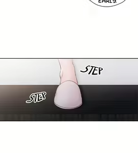 Page 1461 of Lust Awakening - preview thumbnail