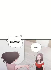Page 1462 of Lust Awakening - preview thumbnail