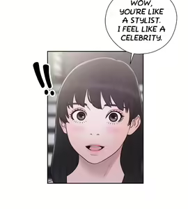 Page 1463 of Lust Awakening - preview thumbnail