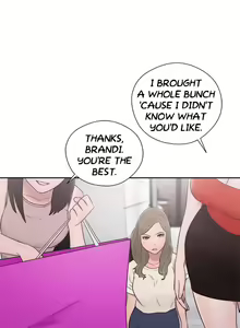 Page 1464 of Lust Awakening - preview thumbnail