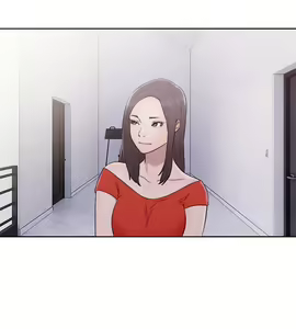 Page 1465 of Lust Awakening - preview thumbnail