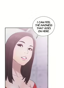 Page 1466 of Lust Awakening - preview thumbnail