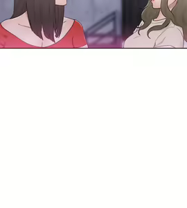 Page 1467 of Lust Awakening - preview thumbnail