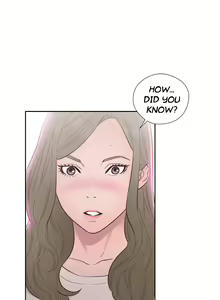 Page 1468 of Lust Awakening - preview thumbnail