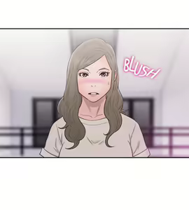 Page 1469 of Lust Awakening - preview thumbnail