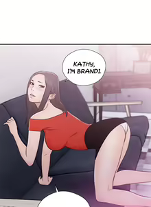 Page 1470 of Lust Awakening - preview thumbnail