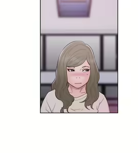 Page 1471 of Lust Awakening - preview thumbnail