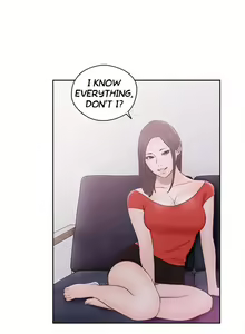 Page 1472 of Lust Awakening - preview thumbnail