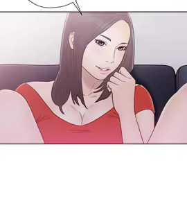 Page 1473 of Lust Awakening - preview thumbnail