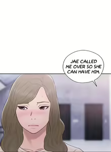 Page 1474 of Lust Awakening - preview thumbnail