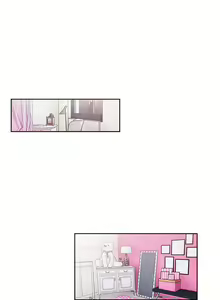 Page 1476 of Lust Awakening - preview thumbnail