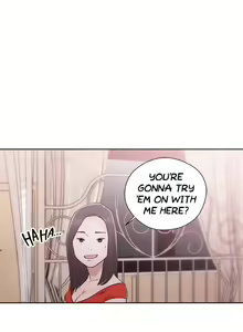 Page 1478 of Lust Awakening - preview thumbnail