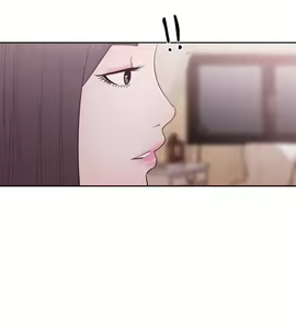 Page 1479 of Lust Awakening - preview thumbnail
