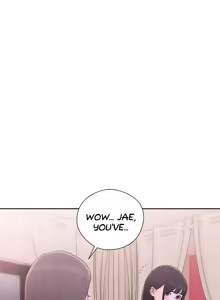 Page 1480 of Lust Awakening - preview thumbnail