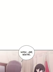 Page 1481 of Lust Awakening - preview thumbnail