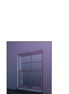 Page 1484 of Lust Awakening - preview thumbnail