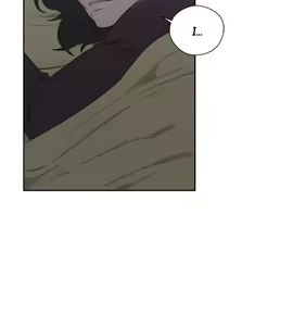 Page 1485 of Lust Awakening - preview thumbnail
