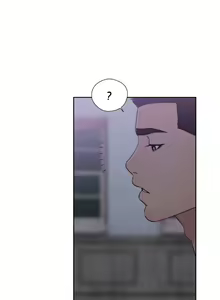 Page 1486 of Lust Awakening - preview thumbnail