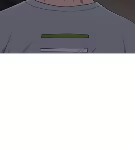 Page 1487 of Lust Awakening - preview thumbnail