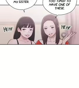 Page 1491 of Lust Awakening - preview thumbnail