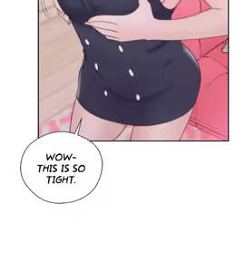 Page 1493 of Lust Awakening - preview thumbnail