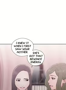 Page 1494 of Lust Awakening - preview thumbnail