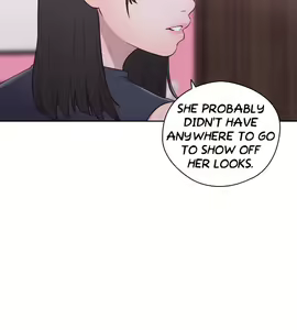 Page 1495 of Lust Awakening - preview thumbnail