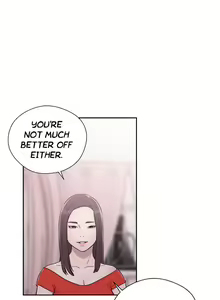 Page 1496 of Lust Awakening - preview thumbnail