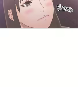 Page 1497 of Lust Awakening - preview thumbnail