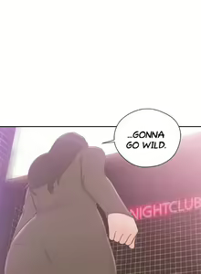 Page 1498 of Lust Awakening - preview thumbnail