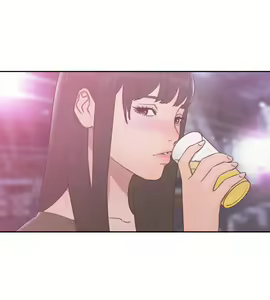 Page 1499 of Lust Awakening - preview thumbnail