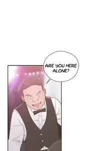 Page 1500 of Lust Awakening - preview thumbnail