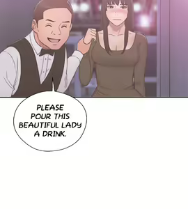 Page 1501 of Lust Awakening - preview thumbnail