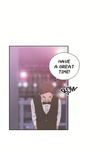 Page 1502 of Lust Awakening - preview thumbnail