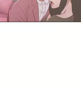Page 1505 of Lust Awakening - preview thumbnail