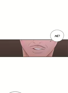 Page 1506 of Lust Awakening - preview thumbnail