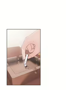 Page 1510 of Lust Awakening - preview thumbnail