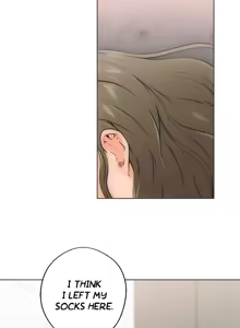 Page 152 of Lust Awakening - preview thumbnail