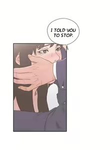 Page 1534 of Lust Awakening - preview thumbnail
