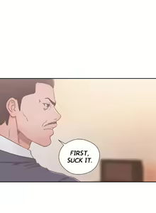 Page 1542 of Lust Awakening - preview thumbnail