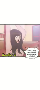 Page 1546 of Lust Awakening - preview thumbnail