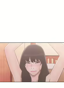 Page 1549 of Lust Awakening - preview thumbnail