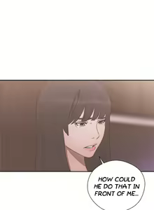 Page 1566 of Lust Awakening - preview thumbnail