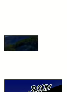 Page 1572 of Lust Awakening - preview thumbnail