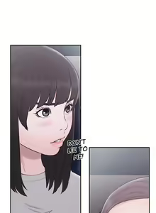 Page 1577 of Lust Awakening - preview thumbnail