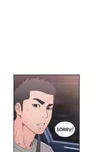 Page 1578 of Lust Awakening - preview thumbnail