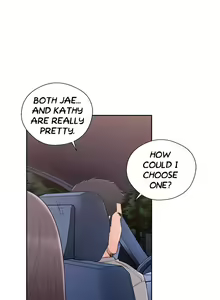 Page 1581 of Lust Awakening - preview thumbnail
